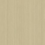 Papel de Parede Dimensional Efects TD4804