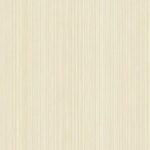 Papel de Parede Dimensional Efects TD4806