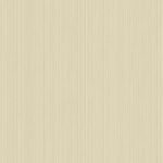 Papel de Parede Dimensional Efects TD4808