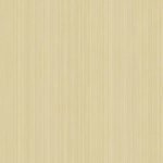 Papel de Parede Dimensional Efects TD4809