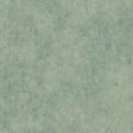 Papel de Parede Dimensional Efects TD4812