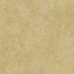 Papel de Parede Dimensional Efects TD4815