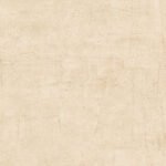 Papel de Parede Texture Style 2 TE29313 | Consultar disponibilidade do Produto |