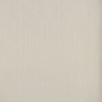 Papel de Parede Texture World TL2002 | Consultar disponibilidade do Produto |