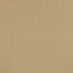Papel de Parede Texture World TL2003 | Consultar disponibilidade do Produto |