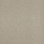 Papel de Parede Texture World TL2046 | Consultar disponibilidade do Produto |