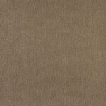 Papel de Parede Texture World TL2049 | Consultar disponibilidade do Produto |