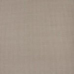Papel de Parede Texture World TL2056 | Consultar disponibilidade do Produto |