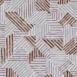 Papel de Parede Tallinn TL87736 | Consultar disponibilidade do Produto |