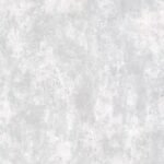 Papel de Parede Tallinn TL87741 | Consultar disponibilidade do Produto |