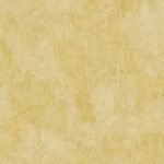 Papel de Parede Tallinn TL87743 | Consultar disponibilidade do Produto |