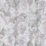 Papel de Parede Tallinn TL87744 | Consultar disponibilidade do Produto |