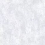 Papel de Parede Tallinn TL87745 | Consultar disponibilidade do Produto |