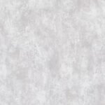 Papel de Parede Tallinn TL87746 | Consultar disponibilidade do Produto |