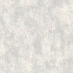 Papel de Parede Tallinn TL87747 | Consultar disponibilidade do Produto |