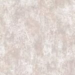 Papel de Parede Tallinn TL87748 | Consultar disponibilidade do Produto |