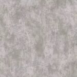 Papel de Parede Tallinn TL87749 | Consultar disponibilidade do Produto |