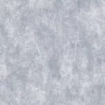 Papel de Parede Tallinn TL87751 | Consultar disponibilidade do Produto |