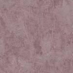 Papel de Parede Tallinn TL87752 | Consultar disponibilidade do Produto |