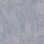 Papel de Parede Tallinn TL87753 | Consultar disponibilidade do Produto |