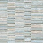 Papel de Parede Tallinn TL87761 | Consultar disponibilidade do Produto |