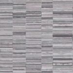 Papel de Parede Tallinn TL87762 | Consultar disponibilidade do Produto |