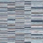 Papel de Parede Tallinn TL87763 | Consultar disponibilidade do Produto |