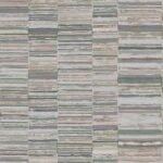 Papel de Parede Tallinn TL87765 | Consultar disponibilidade do Produto |