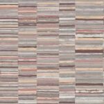 Papel de Parede Tallinn TL87766 | Consultar disponibilidade do Produto |