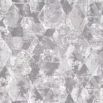 Papel de Parede Tallinn TL87771 | Consultar disponibilidade do Produto |