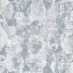 Papel de Parede Tallinn TL87772 | Consultar disponibilidade do Produto |