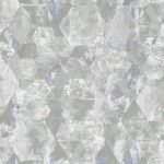 Papel de Parede Tallinn TL87773 | Consultar disponibilidade do Produto |