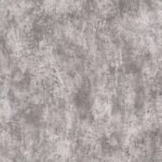 Papel de Parede Tallinn TL87774 | Consultar disponibilidade do Produto |