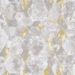 Papel de Parede Tallinn TL87775 | Consultar disponibilidade do Produto |