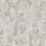 Papel de Parede Tallinn TL87776 | Consultar disponibilidade do Produto |