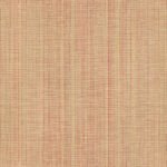 Papel de Parede Texture Style 2 TX348033 | Consultar disponibilidade do Produto |