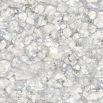 Papel de Parede Texture Style 2 TX34812 | Consultar disponibilidade do Produto |