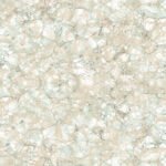 Papel de Parede Texture Style 2 TX34814 | Consultar disponibilidade do Produto |