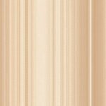 Papel de Parede Texture Style 2 TX34817 | Consultar disponibilidade do Produto |