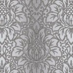 Papel de Parede Texture Style 2 TX34822 | Consultar disponibilidade do Produto |