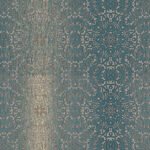 Papel de Parede Texture Style 2 TX34826 | Consultar disponibilidade do Produto |