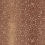 Papel de Parede Texture Style 2 TX34827 | Consultar disponibilidade do Produto |