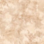 Papel de Parede Texture Style 2 TX34838 | Consultar disponibilidade do Produto |