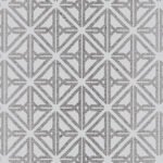 Papel de Parede Texture Style 2 TX34841 | Consultar disponibilidade do Produto |