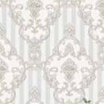 Papel de Parede Glamour 4600 "Consultar disponibilidade do Produto"