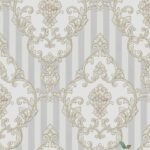 Papel de Parede Glamour 4601 "Consultar disponibilidade do Produto"