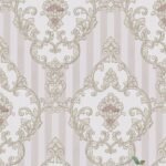 Papel de Parede Glamour 4604 "Consultar disponibilidade do Produto"