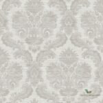 Papel de Parede Glamour 4611 "Consultar disponibilidade do Produto"