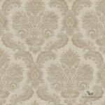 Papel de Parede Glamour 4612 "Consultar disponibilidade do Produto"