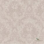 Papel de Parede Glamour 4614 "Consultar disponibilidade do Produto"